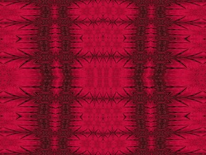 Red Light 2