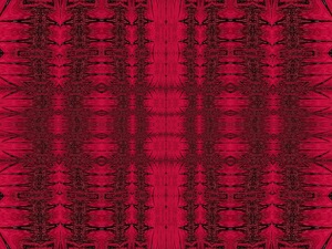 Red Light 7