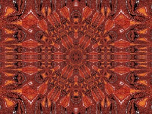 Sands Of Time 1