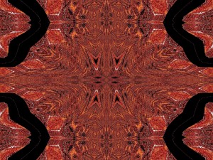 Sands Of Time 10
