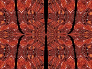 Sands Of Time 2