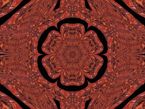 Sands Of Time 3