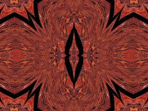 Sands Of Time 4