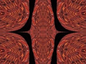 Sands Of Time 5