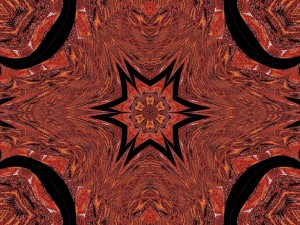 Sands Of Time 6