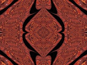 Sands Of Time 7