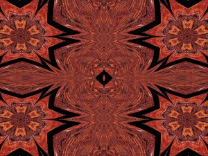Sands Of Time 8