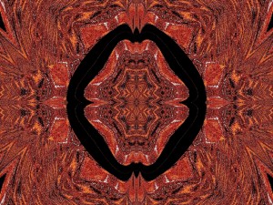 Sands Of Time 9