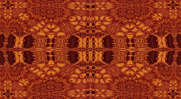 Aztec Sun Fire 116 Print