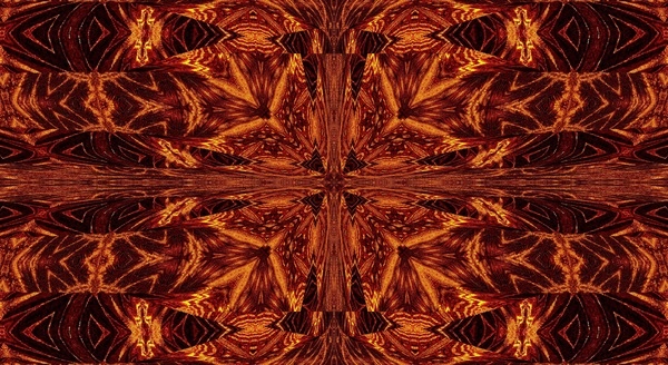 Aztec Sun Fire 118 Print