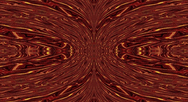 Aztec Sun Fire 35 Print