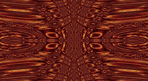 Aztec Sun Fire 36 Print