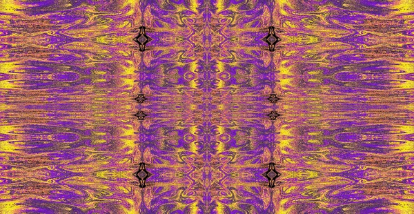 Light 2 by Sherrie Larch