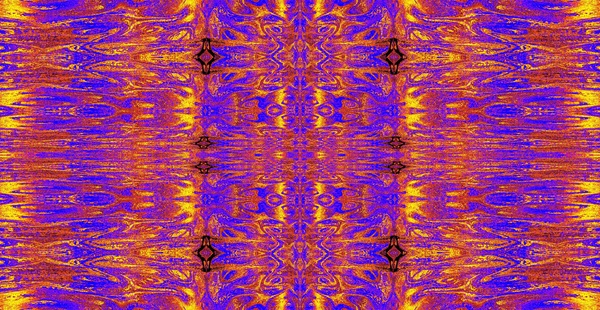 Light 7 by Sherrie Larch