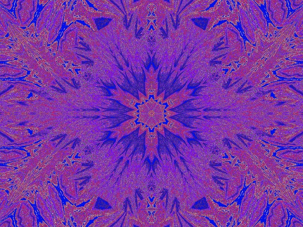 Light In The Meadow 22  Print
