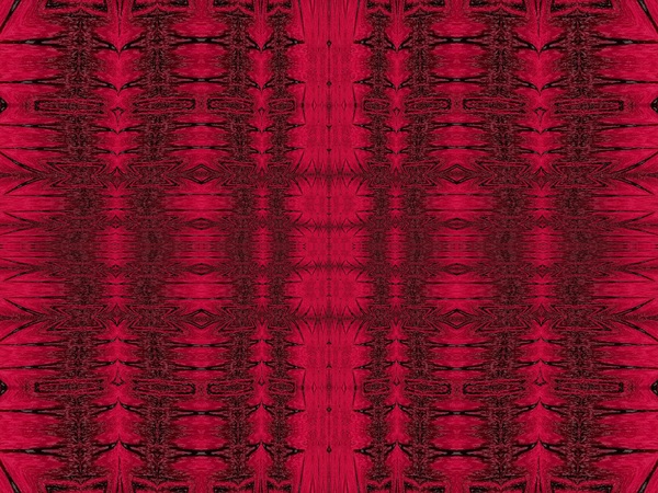Red Light 7 by Sherrie Larch