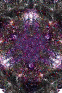 AlienPoster