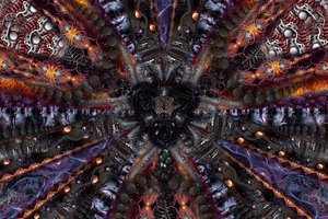 Home Sweet Home Base