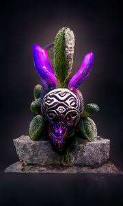 Kahtnipp AncientRunes