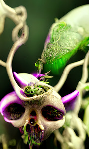 Kahtnipp Ville Ruokonen   Hurt   Kahtnipp Chillgr