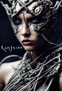 TechnopaganWarrior002