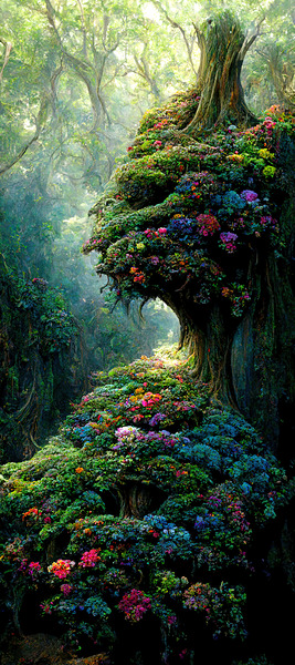 Kahtnipp None ff4387a6 b5aa 43a4 b93b 4a398e67c18 Print