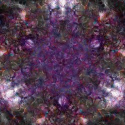 AlienPoster