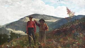 Two Guides