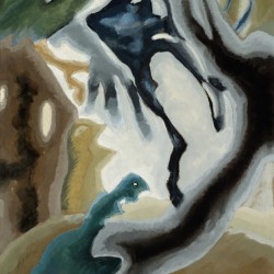 Barnyard Fantasy 1935