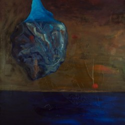 Iceberg release