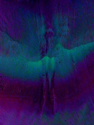 20180919_182259