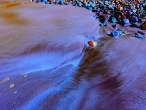 20180919_203739