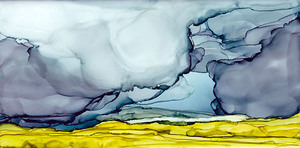 Storm