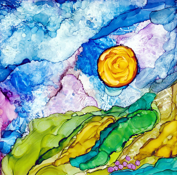 Helios Print