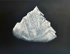 SnowyMountain 