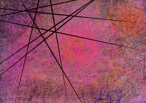 Untitled Artwork