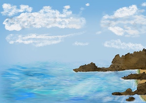 Untitled Artwork