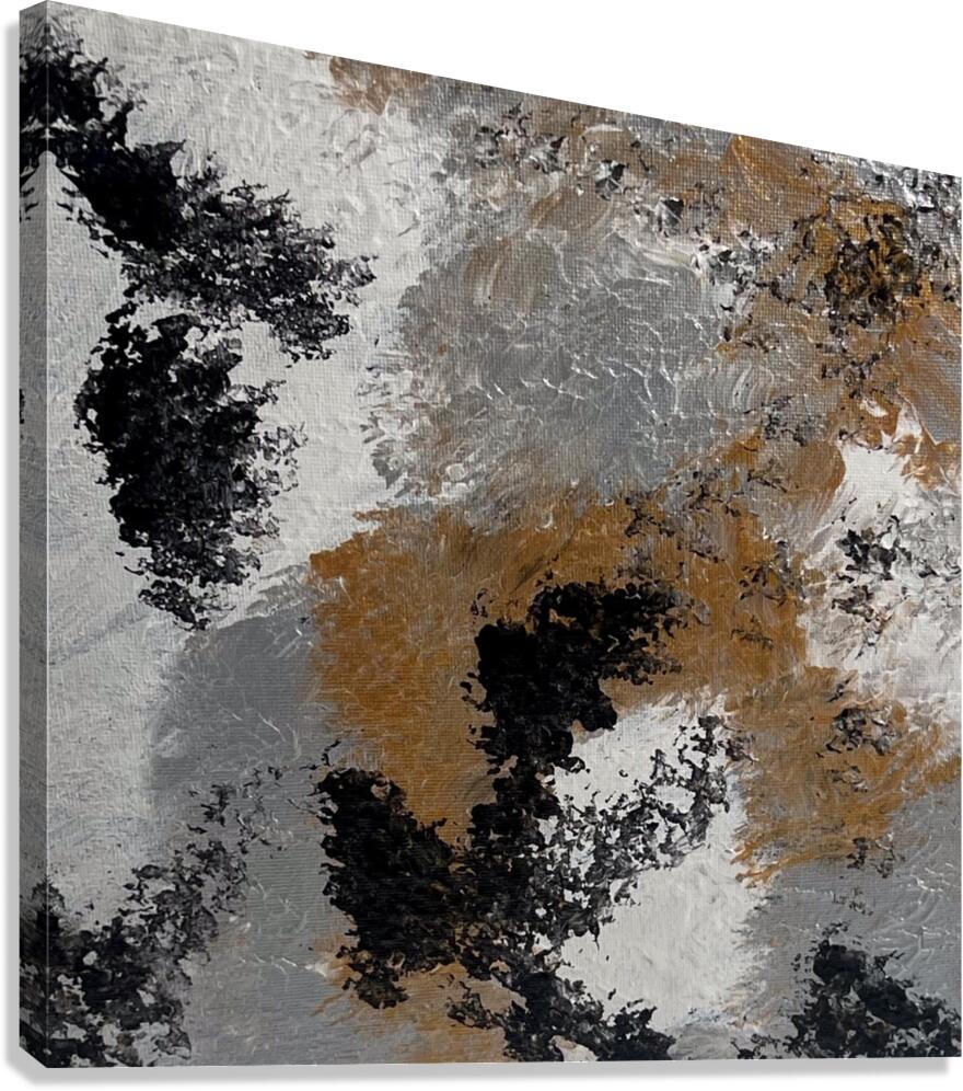 IMG 0082 Canvas Print