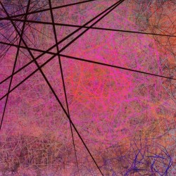 Untitled Artwork