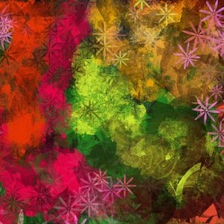 Untitled Artwork