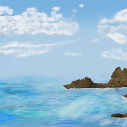 Untitled Artwork