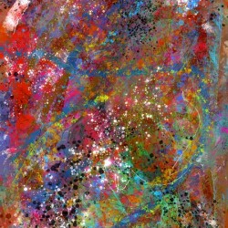 Untitled Artwork