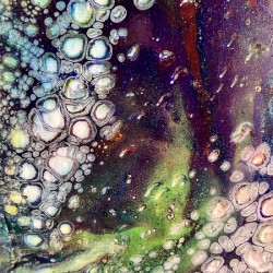 Abstract