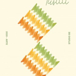 fusilli