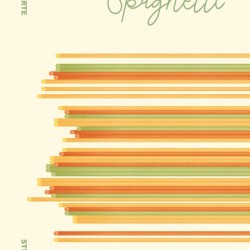 spaghetti