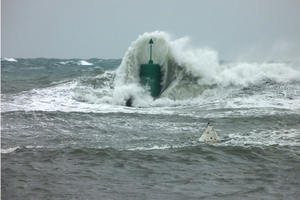 tempete02a