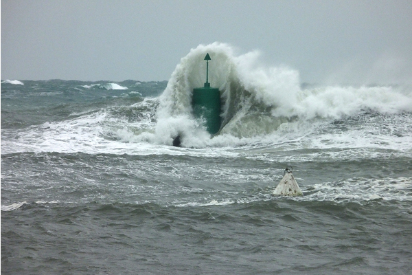 tempete02a Print