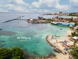 fishingvillageochorios