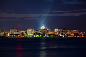 Madison Capital