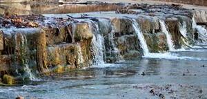 Little Falls